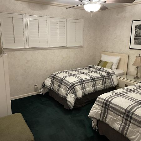 Kamaole Beach Royale 키헤이 외부 사진