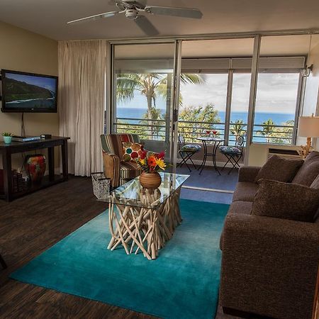 Kamaole Beach Royale 키헤이 외부 사진