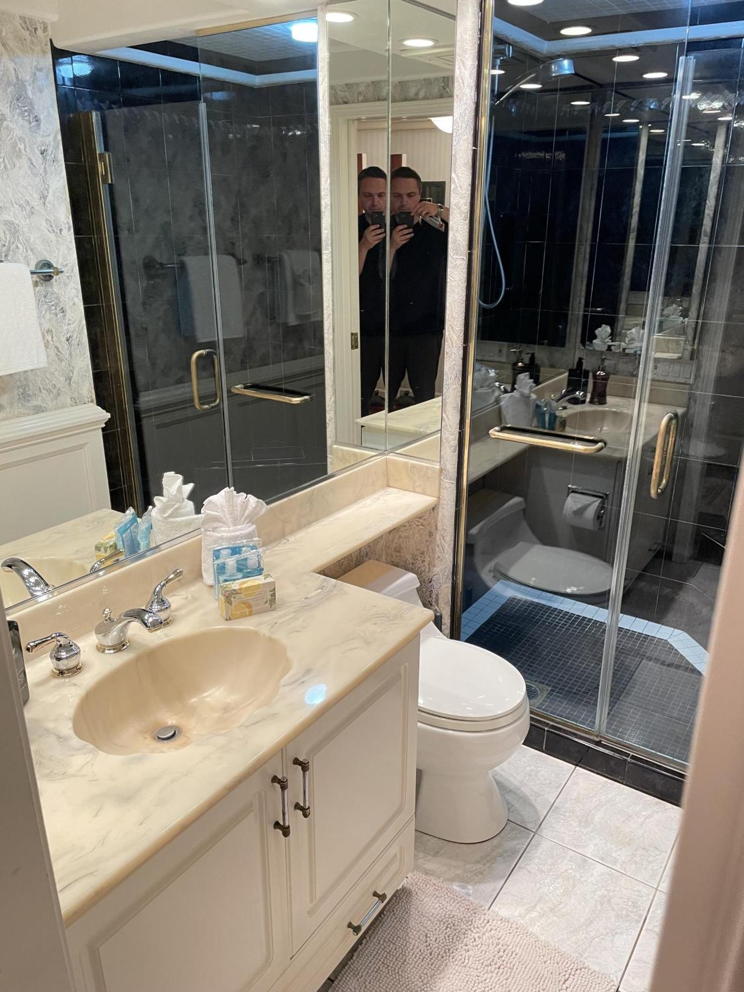 Kamaole Beach Royale 키헤이 외부 사진