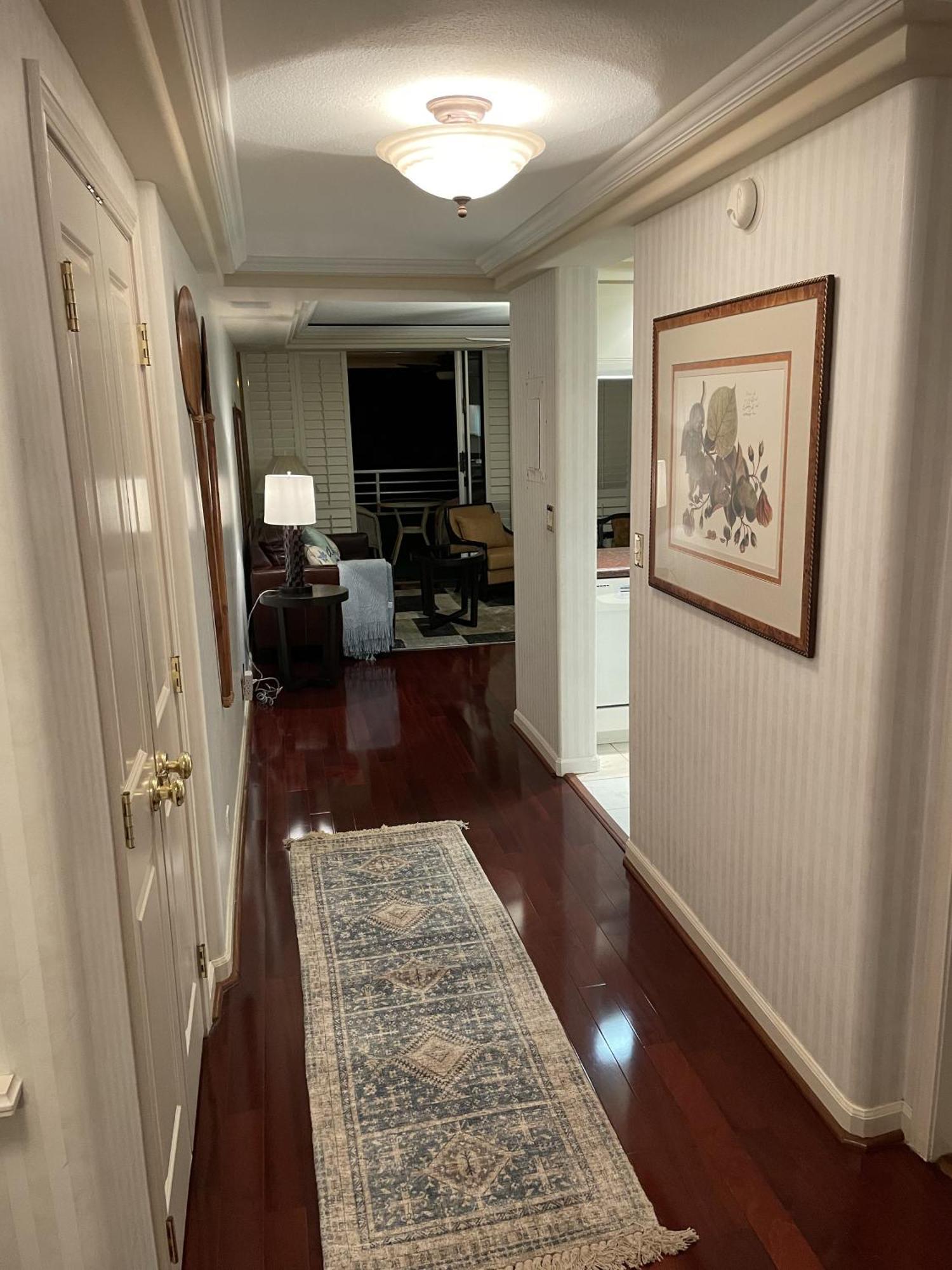 Kamaole Beach Royale 키헤이 외부 사진