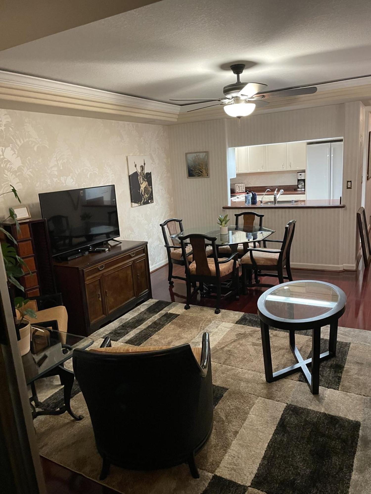 Kamaole Beach Royale 키헤이 외부 사진